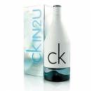 CKIN2U MEN EDT 50VP