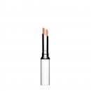 CLARINS.COL.ANTI-OJERAS 04 INTEN...