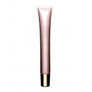 CLARINS.COL.BALM.LABIAL 01