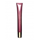 CLARINS.COL.BALM.LABIAL 05