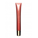 CLARINS.COL.BALM.LABIAL 06