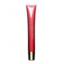 CLARINS.COL.BALM.LABIAL 07