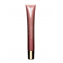 CLARINS.COL.BALM.LABIAL 08