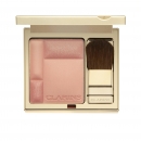 CLARINS.COL.BLUSH PWD.02