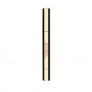 CLARINS.COL.ECLAT MINUTE PINCEL ...