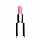 CLARINS.COL.LAB.JOLI ROUGE 12