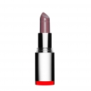 CLARINS.COL.LAB.JOLI ROUGE 725