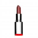 CLARINS.COL.LAB.JOLI ROUGE 729