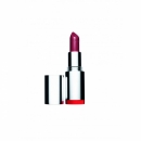 CLARINS.COL.LAB.JOLI ROUGE 732