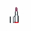 CLARINS.COL.LAB.JOLI ROUGE 733