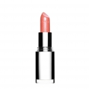 CLARINS.COL.LAB.JOLI ROUGE BRILL...