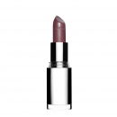 CLARINS.COL.LAB.JOLI ROUGE BRILL...