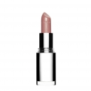 CLARINS.COL.LAB.JOLI ROUGE BRILL...