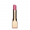 CLARINS.COL.LAB.ROUGE PRODIGE 10...