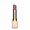 CLARINS.COL.LAB.ROUGE PRODIGE 10...