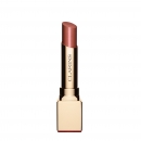CLARINS.COL.LAB.ROUGE PRODIGE 10...