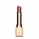 CLARINS.COL.LAB.ROUGE PRODIGE 10...