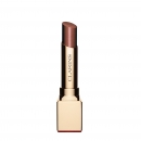CLARINS.COL.LAB.ROUGE PRODIGE 11...