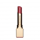 CLARINS.COL.LAB.ROUGE PRODIGE 11...