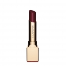 CLARINS.COL.LAB.ROUGE PRODIGE 11...