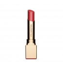CLARINS.COL.LAB.ROUGE PRODIGE 11...