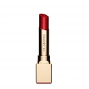 CLARINS.COL.LAB.ROUGE PRODIGE 12...