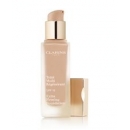 CLARINS.COL.MAQ.MULTI-REG.107 30...
