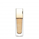 CLARINS.COL.MAQ.SKIN ILLUSION 10...