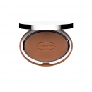 CLARINS.COL.MAQ.SOL COMPACTO 10