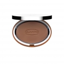 CLARINS.COL.MAQ.SOL COMPACTO 20