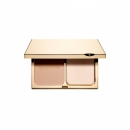 CLARINS.COL.MAQ.TEINT COMPACT.SP...