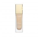 CLARINS.COL.MAQ.TEINT HAUTE TENU...
