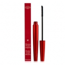 CLARINS.COL.MASC.WONDER LONG.01