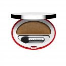 CLARINS.COL.SOMBRA MONO 05