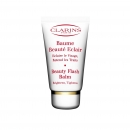 CLARINS. BALM.BELL.RELAMP