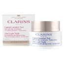 CLARINS.COS.CAPITAL LUMIERE LIGE...