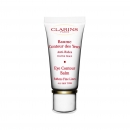 CLARINS. CONT.OJOS BALM.20ML