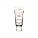 CLARINS. CONT.OJOS BALM.P/S....