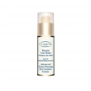 CLARINS. CONT.OJOS BALM.REAF...