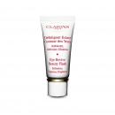CLARINS. CONT.OJOS GEL DEFAT...