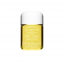 CLARINS. CORP.ACEITE TONIC 1...