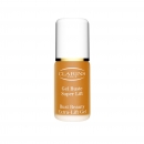 CLARINS. CORP.GEL DE BUSTO L...
