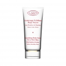 CLARINS. CORP.GOMMAGE EXF.20...
