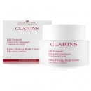 CLARINS. CORP.LIFT FERMETE C...