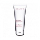 CLARINS. CORP.LIFT FERMETE L...