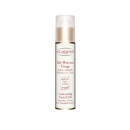 CLARINS. CORP.LIFT MINCEUR V...