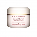 CLARINS. CORP.MASVELT REAFIR...