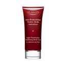 CLARINS. CORP.MULT.INT.EXG.V...