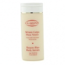CLARINS. CORP.SERUM PIEL NUE...