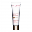CLARINS. CRM.MULTI-HID.COLOR...